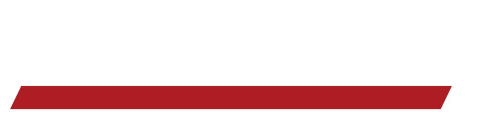 betsucompany